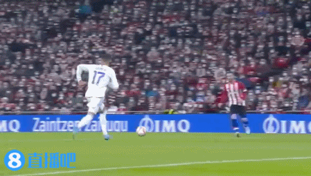 威少本赛季首发时场均接近15+8+8，高于赛季平均数据