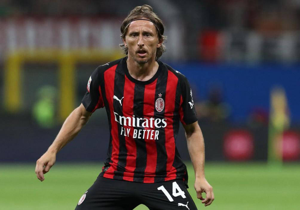 斯通斯：今天晚上作为一个整体，我们表现得不够好