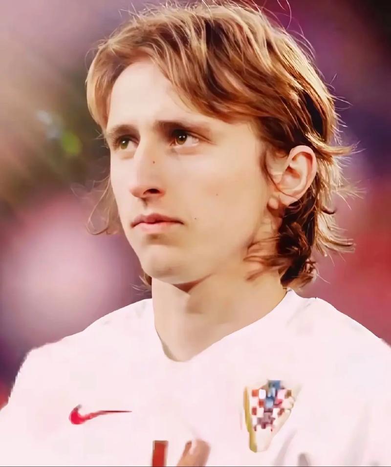 麻将中为什么要限时（麻将为何需要限时）