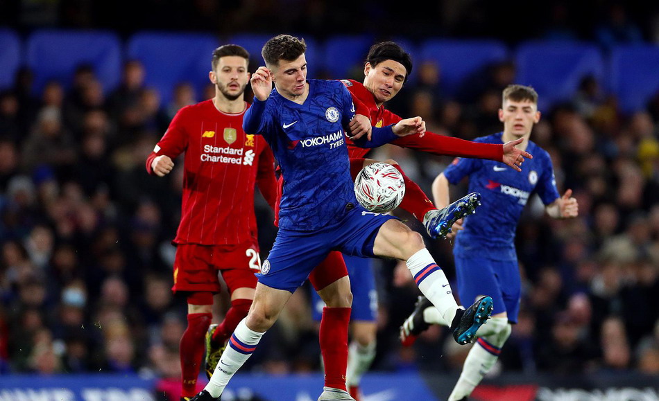 很久没有这么长时间静下心来做一件事儿了，终于是赶...