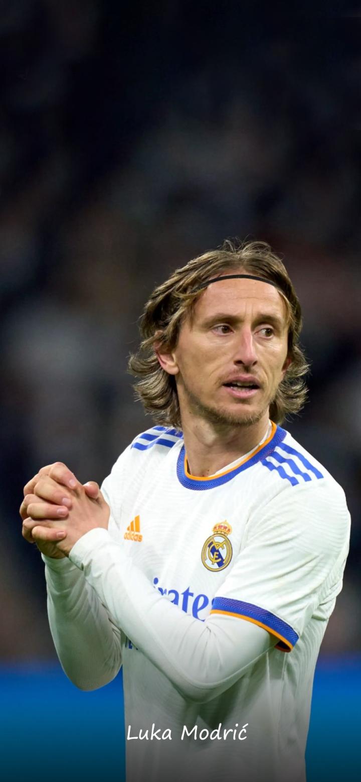 湖人浓眉哥统治篮下球队获胜