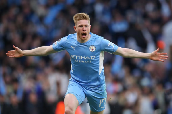 篮球——NBA常规赛：勇士胜开拓者