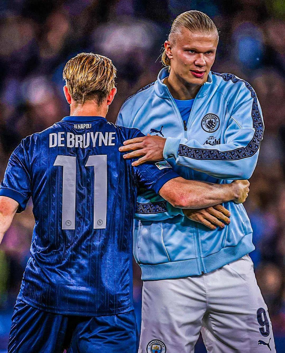 足坛悲喜一夜！AC米兰0-1爆冷被淘汰，13场不败终结，曼联1-1被绝平