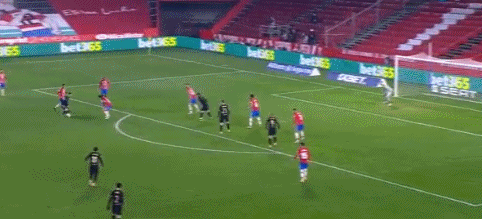 为什么稳比快更重要（为何稳定胜过速度）