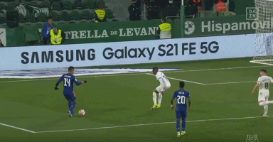 Epic连续喜加一第15弹：多人对战游戏《骑士精神2》