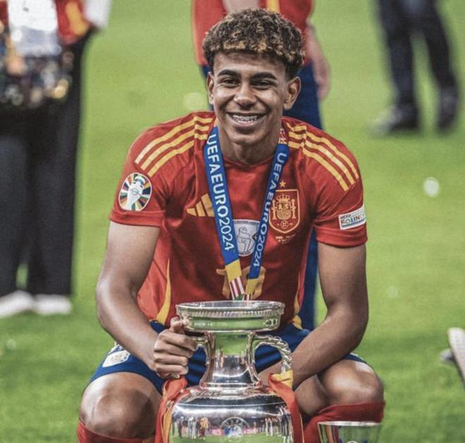 欧洲亚洲华人高尔夫球协会广西队成立盛典