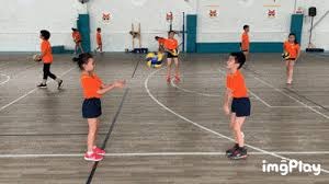 德州扑克高手早就接受（德州扑克高手早已习以为常）