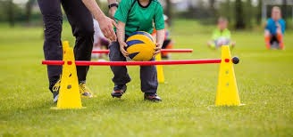 补档：拉比奥米兰德比个人集锦／表现总览