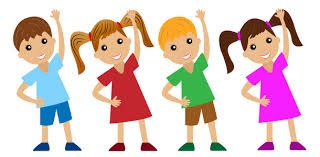 东道主签运不错 法国队遭遇强敌 美加墨世界杯分组抽签结果揭晓