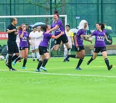 杜兰特为何被称为50年一遇？这5张照片揭示了他的非凡天赋