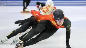 意甲：那不勒斯险胜维罗纳