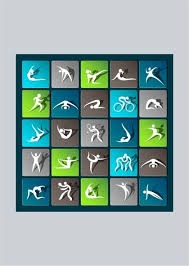 米兰小将博尔萨尼：和一线队球员同场竞技的感觉棒极了