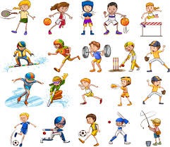 黑马加冕！苏超官方合作伙伴中国平安祝贺“苏超”泰州队夺...