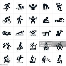 亚历山大29+5+8无缘今日最佳球员！因为威少15+6+10再赢杜兰特！