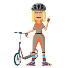 米兰门将迈尼昂或明夏离队，欲签皇马卢宁替代