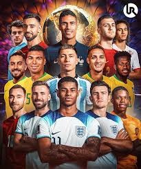 刘禹彤、杨舒予在列！中国女篮最新训练画面出炉，宫鲁鸣接受采访