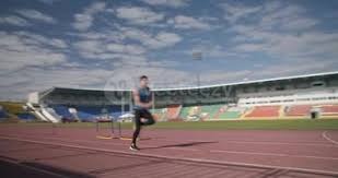 博彩行业的经济社会双重影响（博彩产业对经济与社会的双重效应）