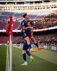 FC25粉卡4队上线：99登贝莱&邦马蒂&古利特领衔