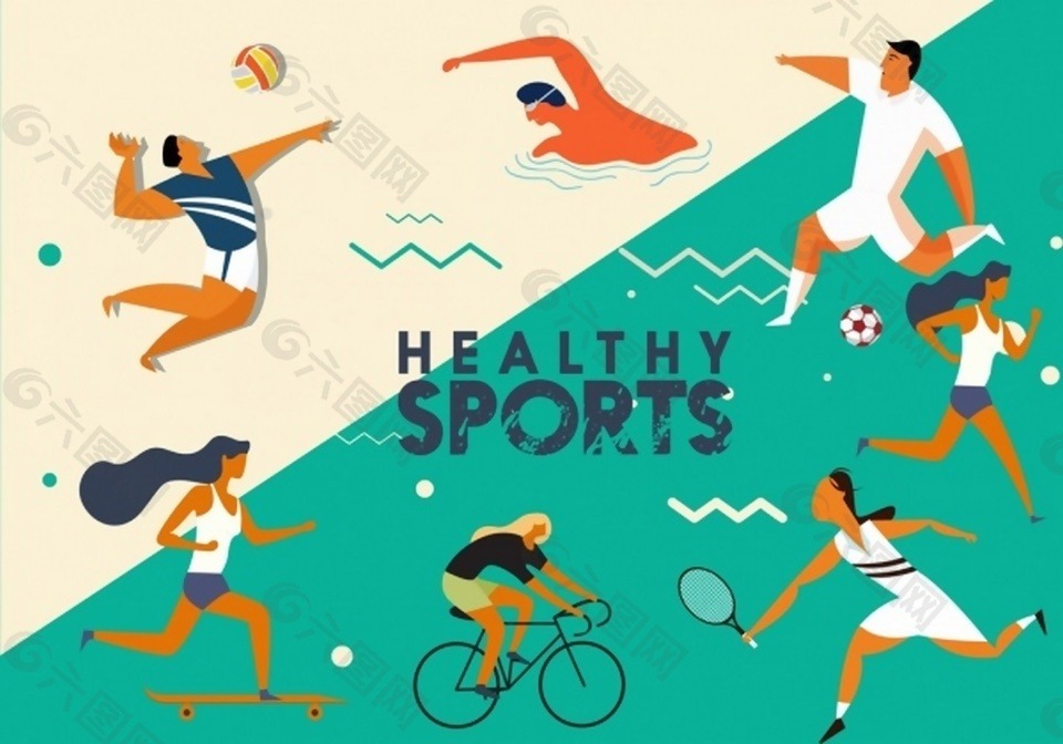 大谷翔平在 2023 年 6 月达成个人美职生涯第 100 场胜投／100 本垒打（作为打者／投手）里程碑