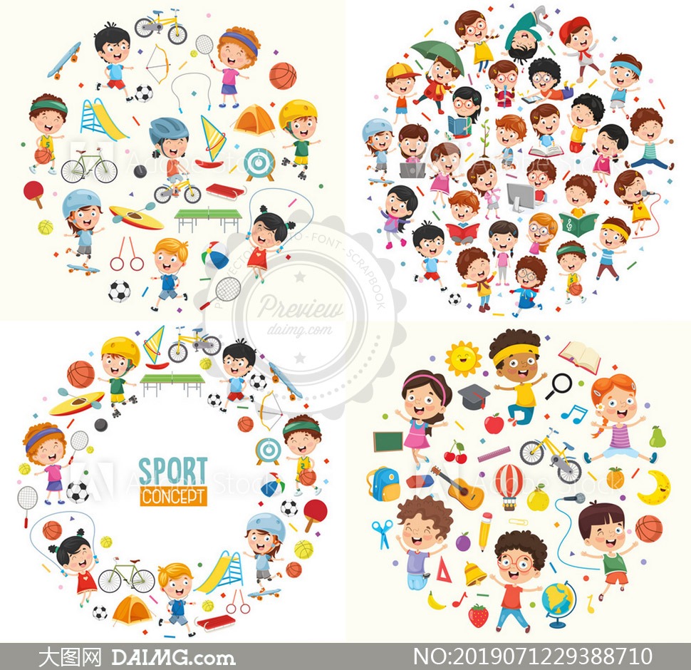 年仅27岁！冬青奥冠军英年早逝，曾因疫苗引发心肌炎休战2年