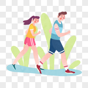 2025 赛季：亚特兰大勇士队由于先发投手轮流受伤，无奈退出季后赛争夺