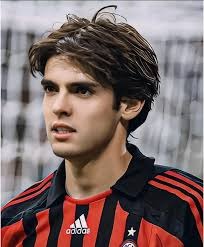 愚昧球迷亲手毁灭球队荣耀，亚冠退赛真相曝光！