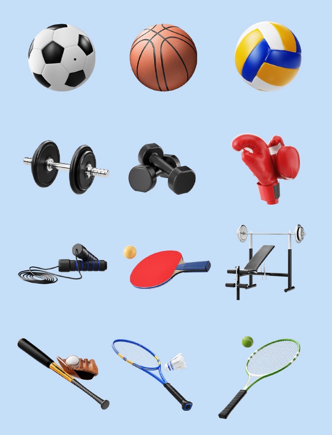 继C罗之后，姆巴佩是第二位单一自然年为皇马进球53+的球员