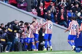 官方：今夏加盟纽卡的18岁边锋科尔德罗租借加盟比甲韦斯特洛