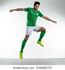 意甲：尤文图斯险胜佛罗伦萨