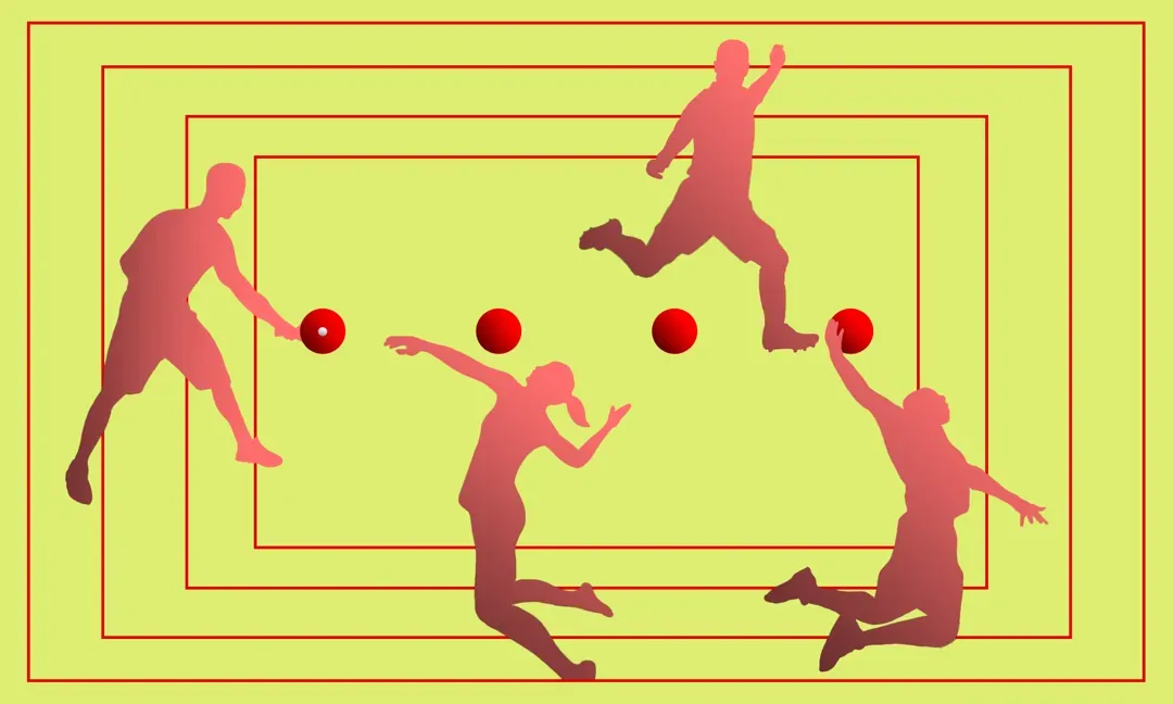 热苏斯：所有人都希望我能进球，但能够出场就让我很满意了