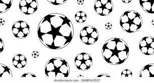 前国米助教：伊布是最难管的球员；阿德是个玻璃般脆弱的天才