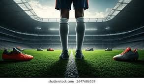 LCK第三阶段：Faker豪取700胜场，T1横扫KT