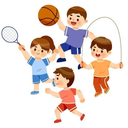 独行侠最担忧的局面来了：3换1交易撤回，浓眉伤情成关键阻碍