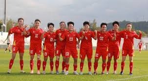 扑克与理性训练（用扑克锻炼理性思维）