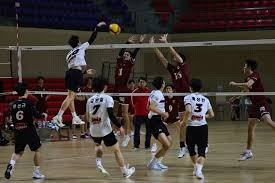 百家乐新手最该改的习惯（新手玩百家乐最需调整的习惯）