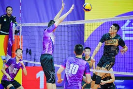 太阳108-106险胜雄鹿球员评价：3人优秀，5人及格，2人低迷