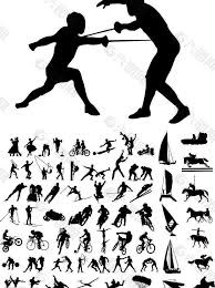 热门电竞游戏玩法攻略合集