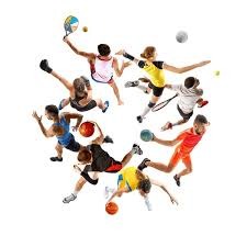 亚特兰大5-0横扫恩波利，卢克曼梅开二度，扎帕科斯塔建功