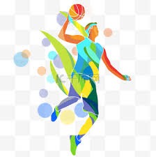 亚利桑那响尾蛇在 2024 赛季未能延续去年的黑马之势，但在季末展现了顽强的生命力