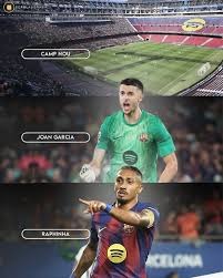 主动出击还是破罐子破摔？火箭后卫线难题背后的杜兰特坚守