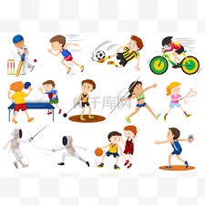 切尔西官方：尼古拉斯-杰克逊恢复训练，有望对阵热刺时复出