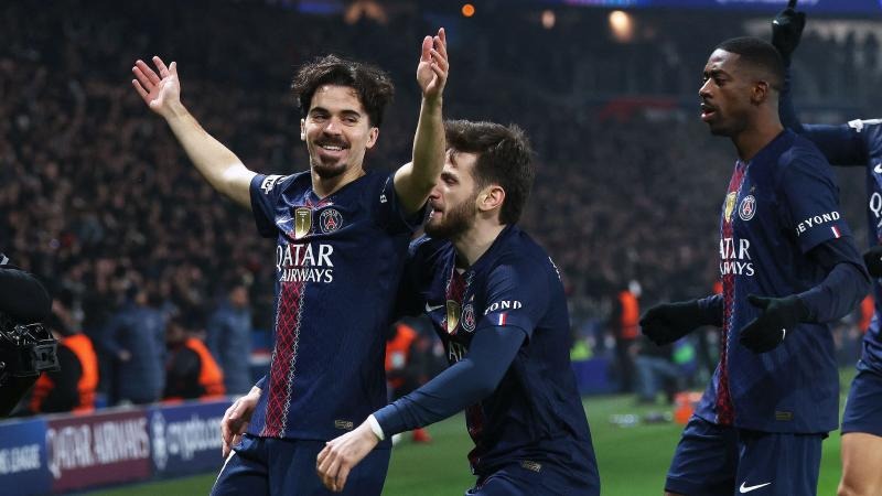 球队防守端数据大幅提升