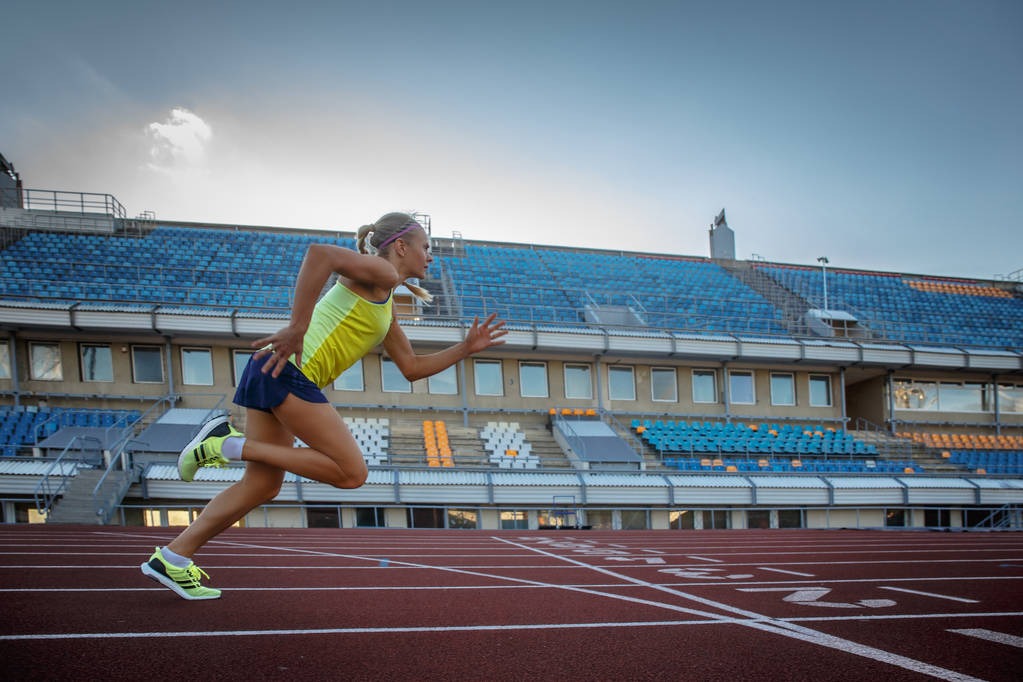 麻将里如何看局势变化（如何洞察麻将牌局的变化）