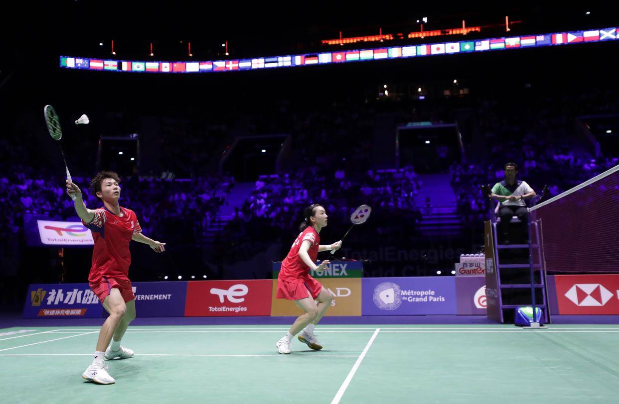 速度突破 速度突破