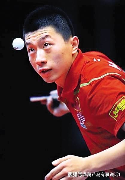 将比分追至 将比分追至