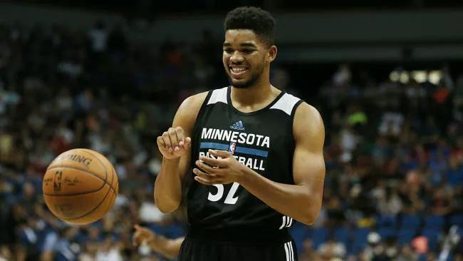 当打之年 当打之年