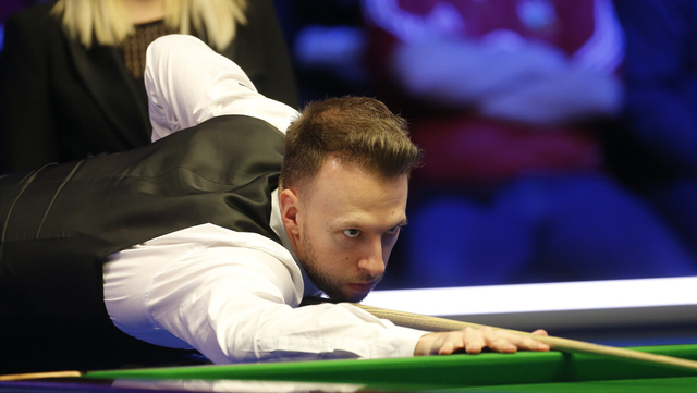 也引发了人 也引发了人