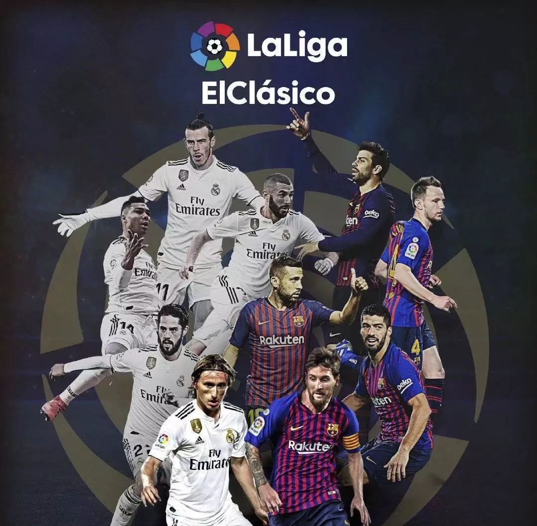 数据并未完 数据并未完