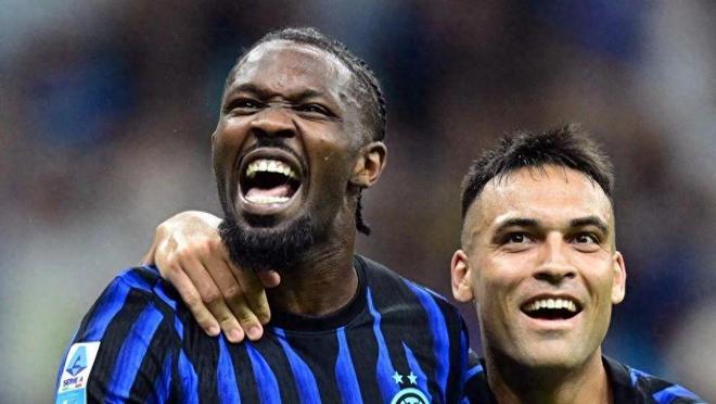 我们会发现 我们会发现