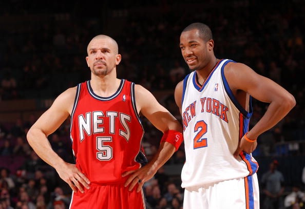 扬尼斯真拼 扬尼斯真拼